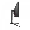 Gaming monitor 30 Dahua LM30-E330CA WFHD VA 200 Hz