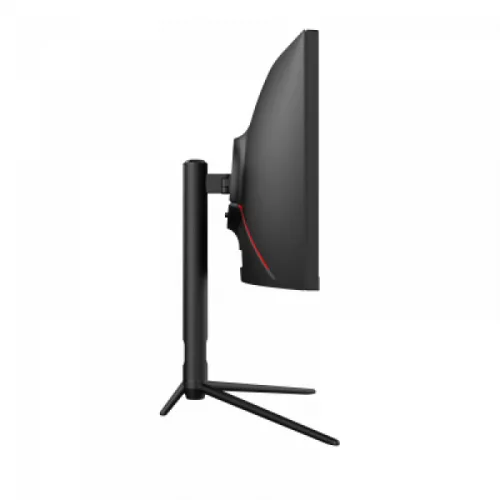 Gaming monitor 30 Dahua LM30-E330CA WFHD VA 200 Hz