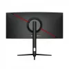 Gaming monitor 30 Dahua LM30-E330CA WFHD VA 200 Hz