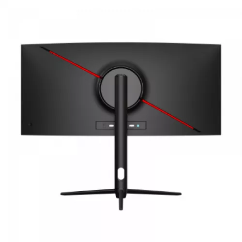 Gaming monitor 30 Dahua LM30-E330CA WFHD VA 200 Hz