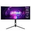 Gaming monitor 30 Dahua LM30-E330CA WFHD VA 200 Hz