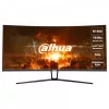 Gaming monitor 34 Dahua LM34-E330C WQHD VA