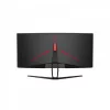 Gaming monitor 34 Dahua LM34-E330C WQHD VA