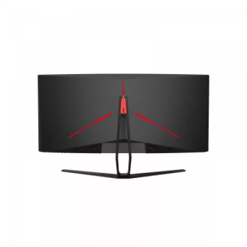 Gaming monitor 34 Dahua LM34-E330C WQHD VA