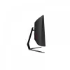 Gaming monitor 34 Dahua LM34-E330C WQHD VA