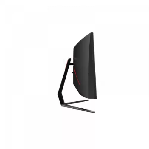 Gaming monitor 34 Dahua LM34-E330C WQHD VA
