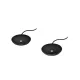 Logitech Group Expansion Microphones Only