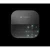 Logitech Group P710e Bluetooth kihangosító