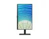 SAMSUNG 24" LS24A600UCUXEN WQHD IPS 16:9 5ms monitor