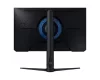 SAMSUNG 24 LS24DG300EUXEN FHD VA 16:9 1MPRT monitor