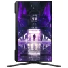 SAMSUNG 27" LS27AG30ANUXEN gaming monitor