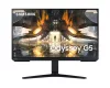 SAMSUNG 27" LS27AG500PPXEN WQHD IPS 16:9 1m Odyssey G5 gamer monitor
