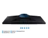 SAMSUNG 27" LS27AG500PPXEN WQHD IPS 16:9 1m Odyssey G5 gamer monitor