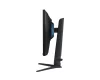 SAMSUNG 27" LS27AG520PPXEN WQHD IPS 16:9 1ms G5 gamer monitor