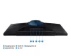 SAMSUNG 27" LS27AG520PPXEN WQHD IPS 16:9 1ms G5 gamer monitor