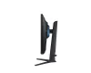 SAMSUNG 27" LS27BG400EUXEN FHD IPS 16:9 1 gamer monitor