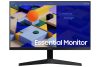 SAMSUNG 27" LS27C310EAUXEN FHD IPS 16:9 5ms monitor