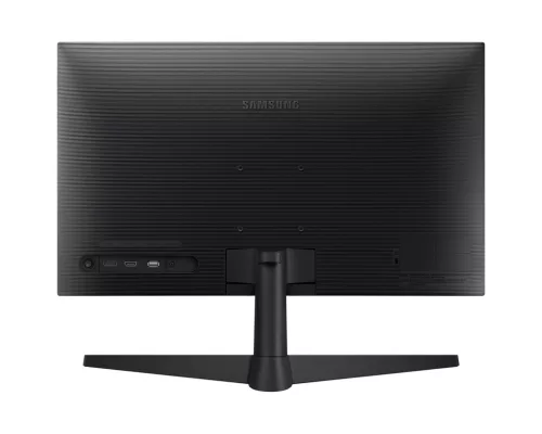 SAMSUNG 27" LS27C332GAUXEN FHD 2K IPS 16:9 4ms monitor