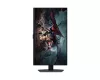 SAMSUNG 27" LS27DG502EUXEN QHD IPS 16:9 1ms gamer monitor