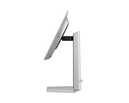 SAMSUNG 27 LS27DG610SUXEN QHD OLED 16:9 0.03ms GTG monitor