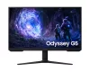 SAMSUNG 27 LS27FG510EUXEN QHD VA 16:9 1msGTG monitor
