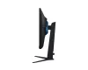 SAMSUNG 27 LS27FG510EUXEN QHD VA 16:9 1msGTG monitor