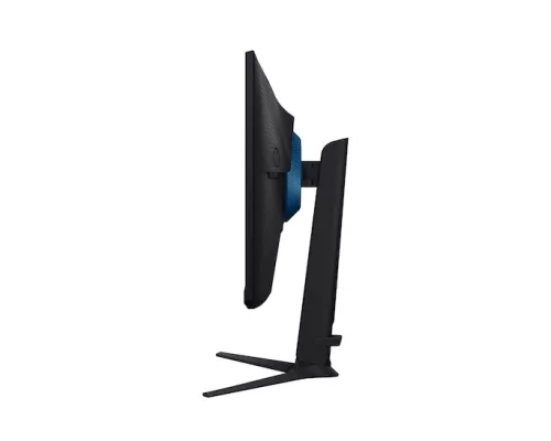SAMSUNG 27 LS27FG510EUXEN QHD VA 16:9 1msGTG monitor