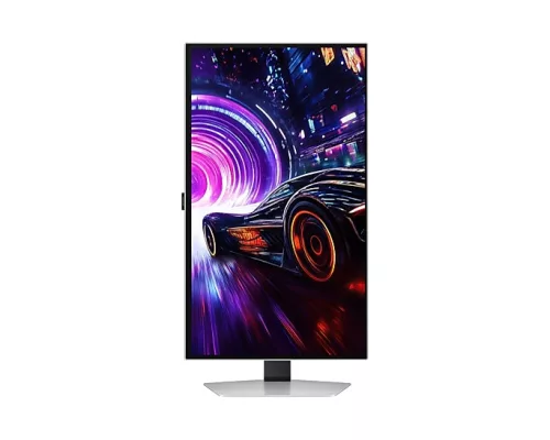 SAMSUNG 27 LS27FG812SUXEN UHD OLED 16:9 0.03ms GTG monitor