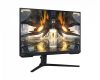 SAMSUNG 32" LS32AG500PPXEN Odyssey G5 WQHD IPS 16:9 1ms gamer monitor