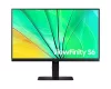 SAMSUNG 32 LS32D600EAUXEN QHD IPS 16:9 5ms monitor