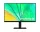 SAMSUNG 32 LS32D600EAUXEN QHD IPS 16:9 5ms monitor