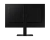 SAMSUNG 32 LS32D600EAUXEN QHD IPS 16:9 5ms monitor