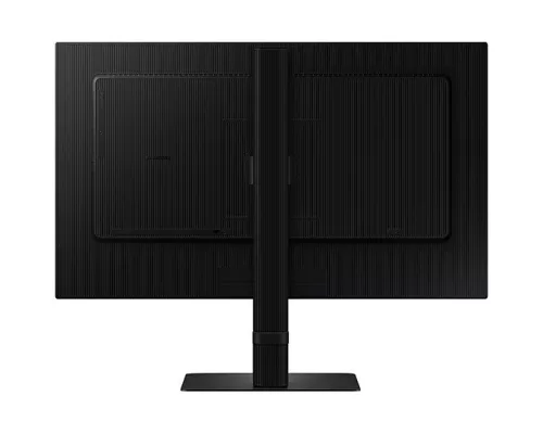 SAMSUNG 32 LS32D600EAUXEN QHD IPS 16:9 5ms monitor