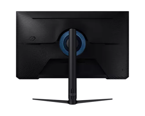 SAMSUNG 32 LS32DG302EUXEN FHD VA 16:9 1MPRT monitor