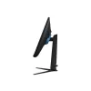 SAMSUNG 32 LS32DG302EUXEN FHD VA 16:9 1MPRT monitor