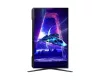 SAMSUNG 32 LS32DG302EUXEN FHD VA 16:9 1MPRT monitor