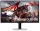 SAMSUNG 32 LS32DG802SUXDU UHD QD-OLED 16:9 0.03msGTG monitor