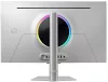 SAMSUNG 32 LS32DG802SUXDU UHD QD-OLED 16:9 0.03msGTG monitor