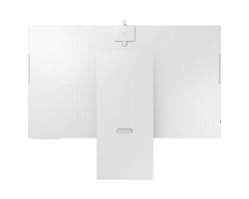 SAMSUNG 32 LS32DM801UUXDU 4K UHD VA 16:9 4ms smart monitor