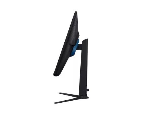 SAMSUNG 32 LS32FG510EUXEN QHD VA 16:9 1msGTG monitor