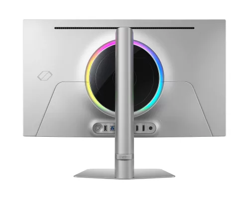 SAMSUNG 32 LS32FG812SUXEN UHD OLED 16:9 0.03ms GTG monitor