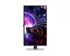 SAMSUNG 32 LS32FG812SUXEN UHD OLED 16:9 0.03ms GTG monitor