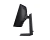 SAMSUNG 40 LS40FG750EUXEN WUHD VA 21:9 1ms monitor
