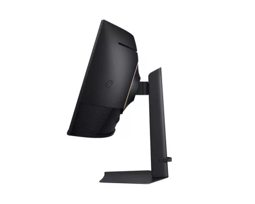 SAMSUNG 40 LS40FG750EUXEN WUHD VA 21:9 1ms monitor