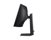 SAMSUNG 40 LS40FG756EUXEN WUHD VA 21:9 1ms monitor