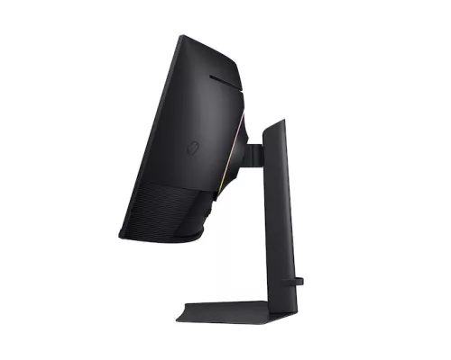 SAMSUNG 40 LS40FG756EUXEN WUHD VA 21:9 1ms monitor