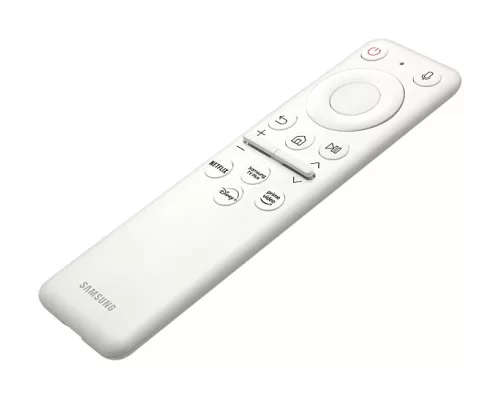 SAMSUNG 43" LS43BM700UPXEN M7 4K UHD VA 16:9 4ms smart monitor