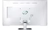 SAMSUNG 43 LS43CG700NUXEN Neo G7 G70NC 4K UHD VA 16:9 1ms gamer monitor