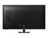 SAMSUNG 43 LS43FM700UUXDU UHD VA 16:9 4ms monitor