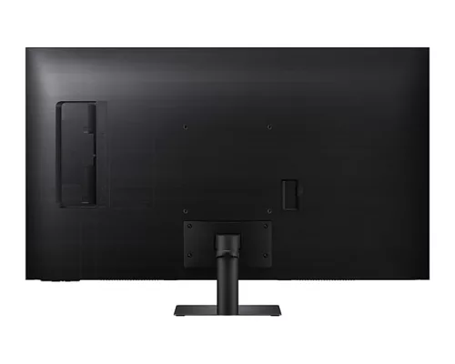 SAMSUNG 43 LS43FM700UUXDU UHD VA 16:9 4ms monitor